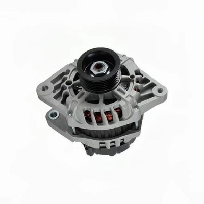 37300-2B500 HYUNDAI ACCENT के लिए 37300-2B300 खुदाई अल्टरनेटर