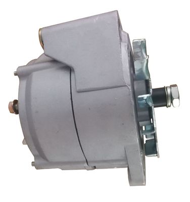 0120469982 0061546802 ALT0102 अल्टरनेटर Assy 24V 55A के लिए मर्सिडीज-बेंज